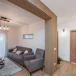 Apartman Ivana