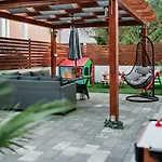 Apartman Ivana