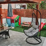 Apartman Ivana